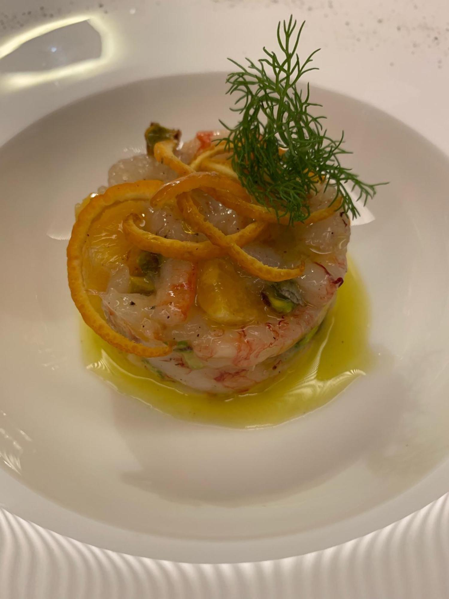 סאן דומינו Hotel Gabbiano מראה חיצוני תמונה